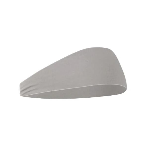 

Sport Anti Sweat Hairband Running Fitness Forehead Protector Spring Summer Outdoor Headband Practical Household Product