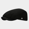Vintage Adjustable Unisex Vintage Cap for Outdoor Hiking and Mountaineering