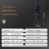 Liangtian High-Speed Document & Book Scanner CN plug (adapter included)