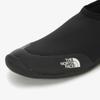 The North Face Kids Aqua Ns84r82s Black