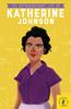 Bok The Extraordinary Life of Katherine Johnson