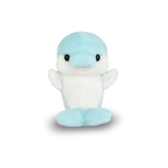 Hakururinzu ST Aqua 704976