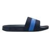 Born Rich Unisex Adult Aurelio Casual Slides