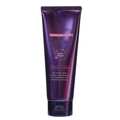 Cura di capelli e cuoio capelluto – Creme, lozioni e maschere per capelli