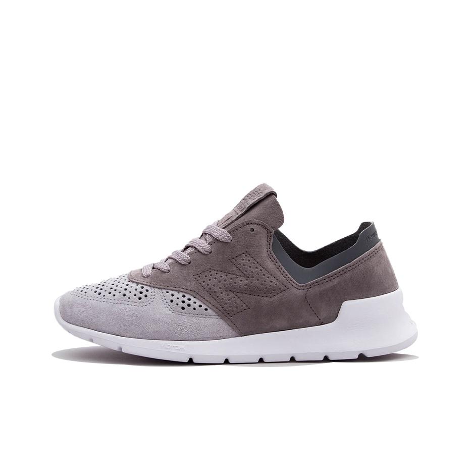 

кроссовки New Balance NB 1978 Running shoes Unisex ML1978CR