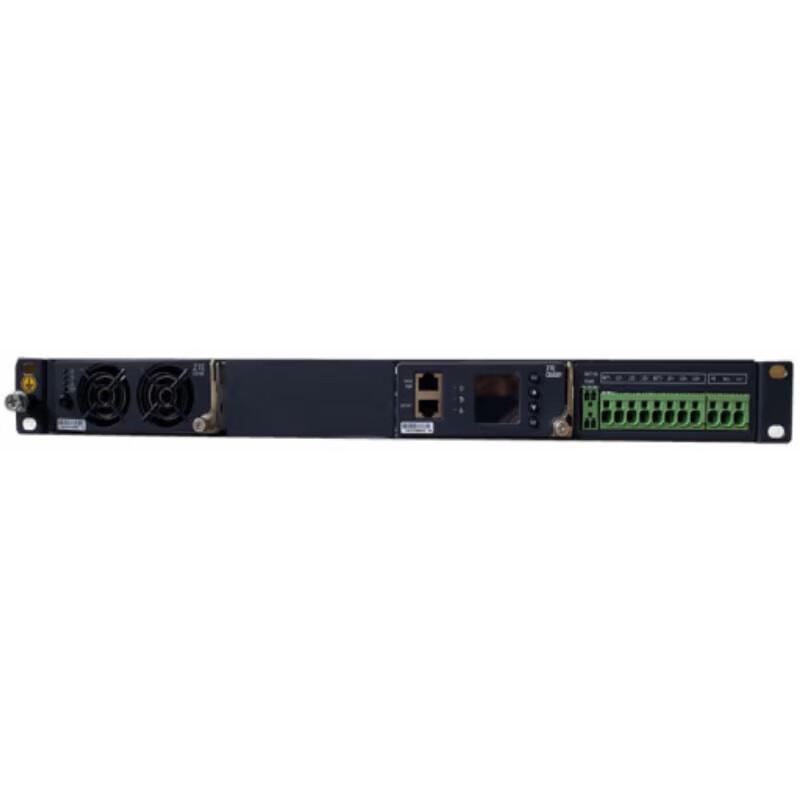ZTE ZXDU48B900 Embedded Communication Power Supply (CN Version)