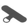 10 Pcs Oxford Cloth Universal Phone Lanyard Secure Attachment Phone Lanyard Patch  Safety Crossbody