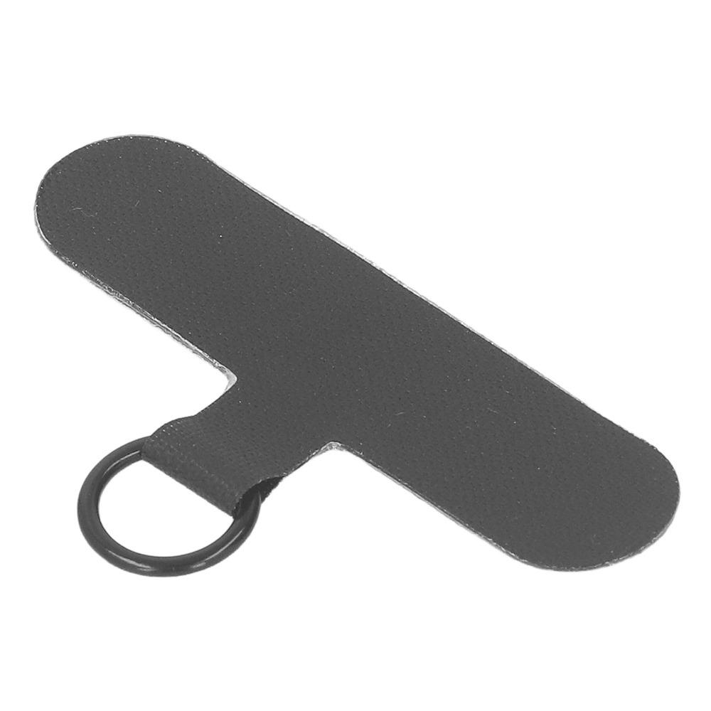 10 Pcs Oxford Cloth Universal Phone Lanyard Secure Attachment Phone Lanyard Patch Safety Crossbody