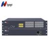 Guowei GW1000 Rack-mounted PBX System (CN Version)