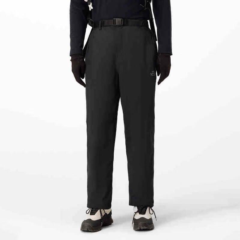 Pelliot Men s 3-in-1 Waterproof Hiking Pants M