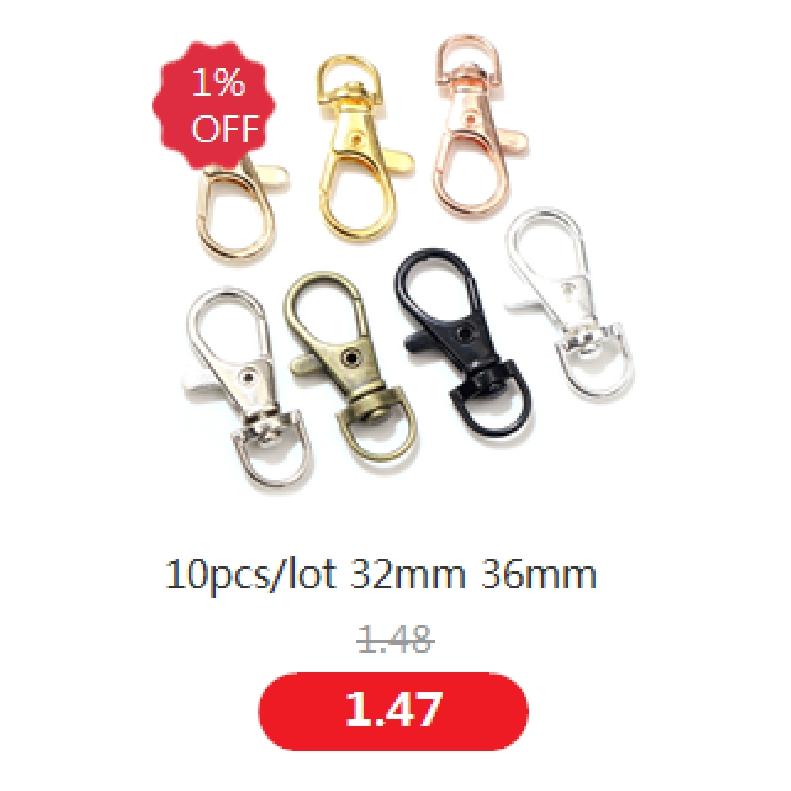 8 10 12 14 16 18 20 Kulatý kabošon 25 mm Rámeček rámečku záslepky Potřeby pro nastavení šperků Náramek pro výrobu šperků