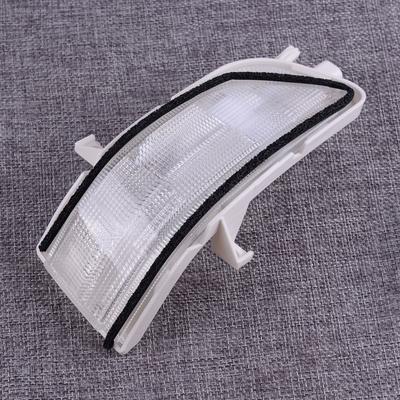 34300-SWA-H01 Door Right Side Wing Mirror Indicator Light Lamp Fit for Honda CRV CR-V 2007-2011