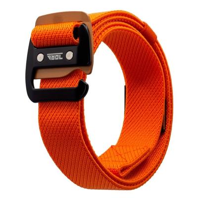 Accessoarer