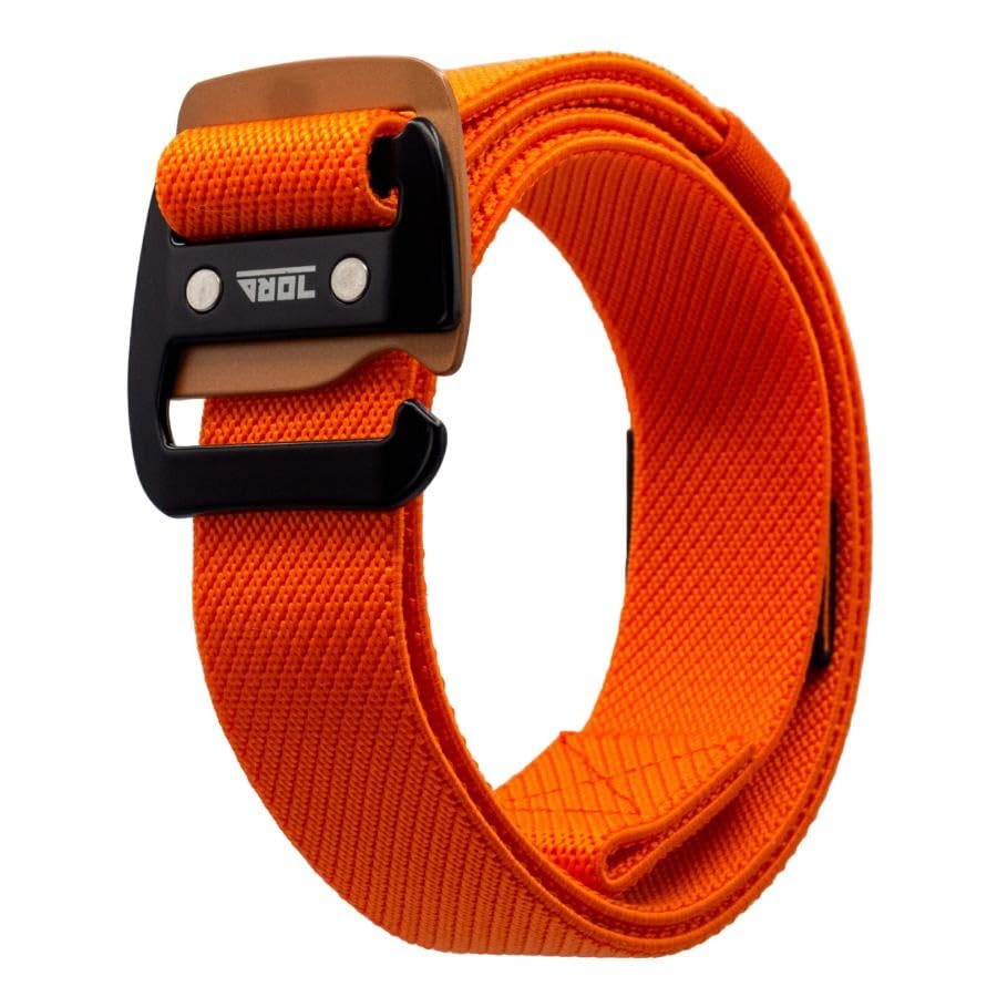 Strikkbelt [Toraichi]