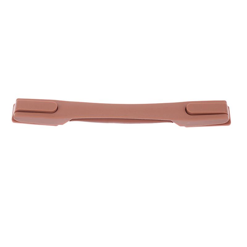 Luggage Handle Grip Trolley Handle Travel Suitcase Handle Bag Handle Portable Durable Replacement Case Bag Strap Grip