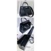 Haute couture version first layer box cowhide second generation Keli bag genuine leather women's bag commuter handbag shoulder messenger bag