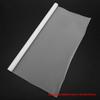 300mmx1000mm Kalınlık 0.1mm PTFE Film Levha Plakası