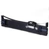 G&G Compatible Printer Ribbon for Epson LQ790K