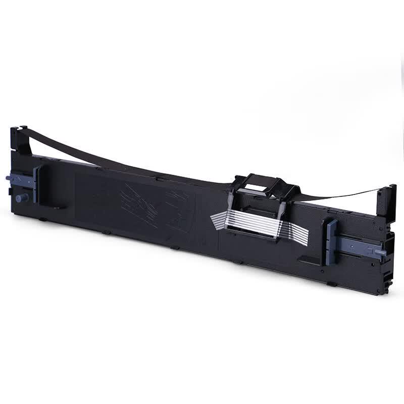 G&G Compatible Printer Ribbon for Epson LQ790K
