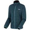 Regatta Fleece with Zipper Newhill
