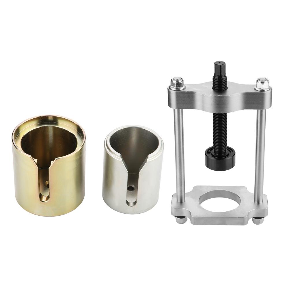 Werkzeug zum Entfernen neuer Buchsen für die Hinterradaufhängung des Längslenkers für Ford Focus