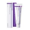 Crema Madeca Totalmente Nueva Tensa Lifting Antienvejecimiento 50ml