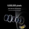 Xiaomi Smart Outdoor Camera 4 (8MP, 4K) (CN version)