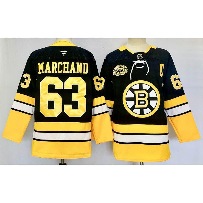 Mens NHL Team USA Hockey Jersey Premium Embroidered Retro Style Long Sleeve Sport Shirt