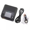 TOOLKITRC Smart Balance Charger