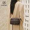 Aokang Women's Casual Crossbody Phone Bag