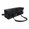 Battery Bag Electric Bike Fireproof Storage Bag Battery Case