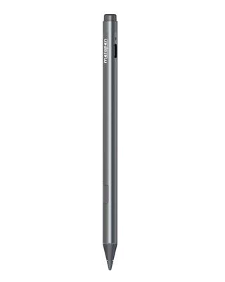 Metapen Touch Pen for Surface - Microsoft Officially Certified - 4096 Pressure Sensitivity, Tilt Sensitivity, Magnetic Attachment, Type-C Fast Chargin