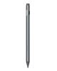 Periféricos – Stylus para tablets