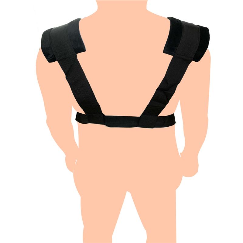 SM Fetish Sex na houpačce u dveří Erotické sexuální židle BDSM Pás Bondage Otroci Zádržné systémy Hračky pro dospělé pro ženy páry