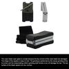 Car Wiper Repair Tool Universal Auto Windshield Wiper Scratches Repair Windshield Scratch Repair