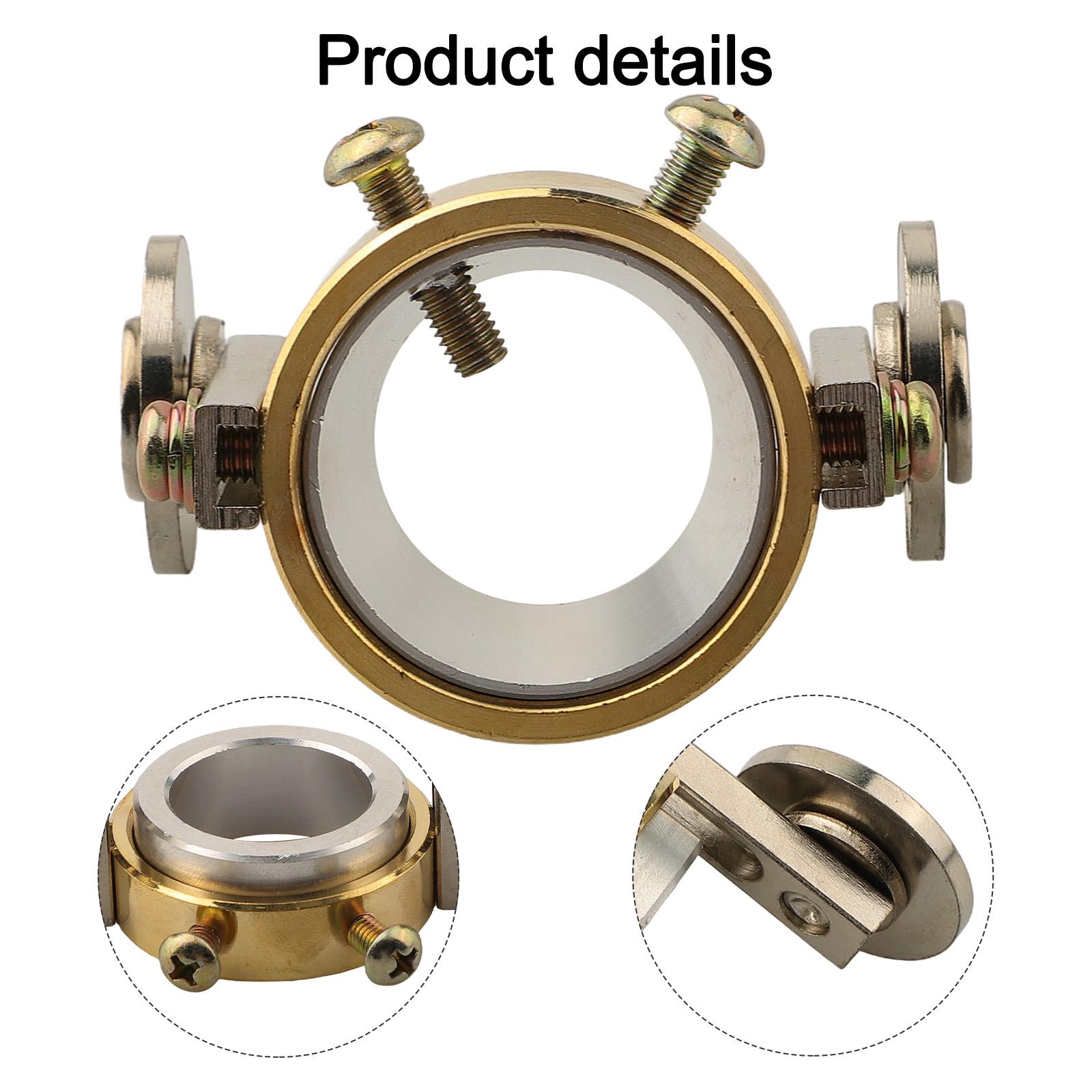 

Двухколесный спейсер AG-60 Роликовая направляющая Слотная защитная крышка Улучшенная роликовая направляющая Двухколесная конструкция Для слотной защитной крышки China Mainland