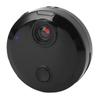 Security Camera 4K 1080P AI Motion Detection 140 Degree Wide Angle WiFi Wireless Indoor Security