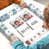 Educatief speelgoed – Wiskundig speelgoed