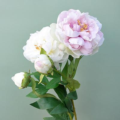 Decorațiuni pentru casă – Flori decorative şi coroane de flori
