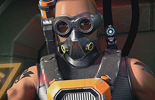 Thunderbirds ARE GO Season 2 DVD-BOX1 (4-disc Set)