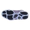 Jordan 13 Retro Dark Raisin GS AA1236-520