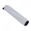 Sponge Brush Roller Accessory for Eureka NEW400 Protects Floors While You Clean
