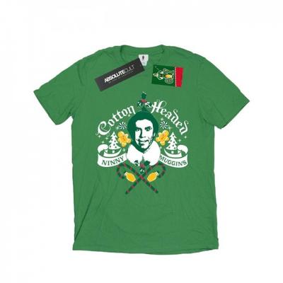 T-shirts e tops – T-Shirts