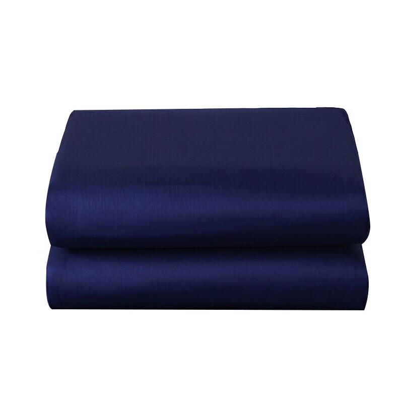 

Tri-polar Flannel Cotton Duvet Set