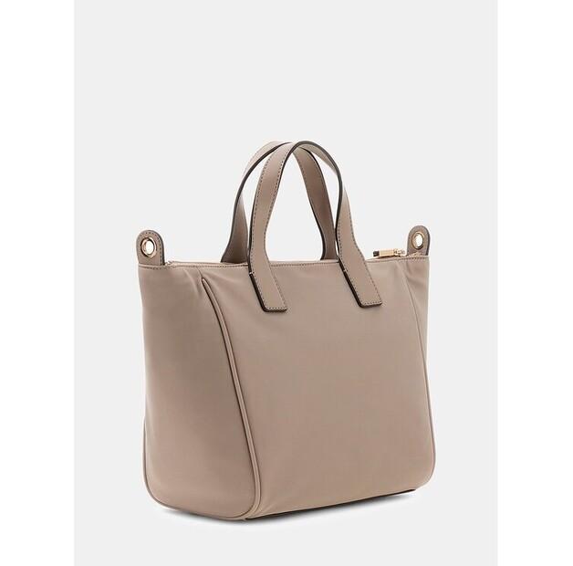 Guess Travel Bag