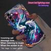 Telefoonhoesjes – Smartphonebumpers
