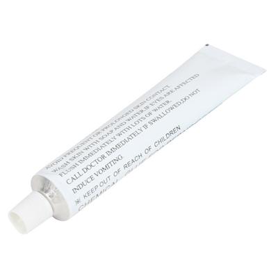 30ml Repair Glue Strong Stickiness Widely Used Tools Practical Durable Kayak Glue for Inflatable Boat