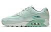 Air Max 90 SE Tropical Twist Femei 881105-301
