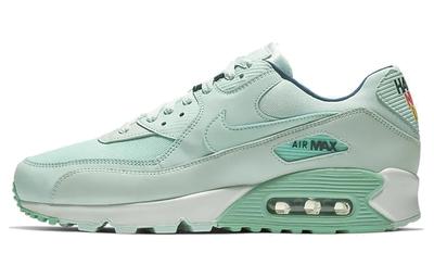 Air Max 90 SE Tropical Twist Women's 881105-301