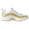 Reebok Dmx Daytona Chinese New Year 'White Gold' DV7921